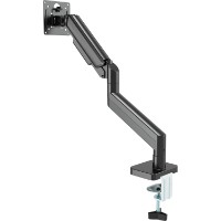 Кронштейн для монитора Gembird MA-DA1-04 фото №2 — интернет-магазин Desire.md