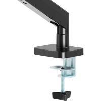 Кронштейн для монитора Gembird MA-DA1-04 фото №4 — интернет-магазин Desire.md