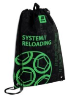 Мешок для обуви Kite Play&Win (K25-600M-2)