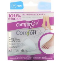 Inel de protectie Prim CG1801 imaginea #2 — magazin online Desire.md