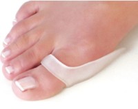 Inel de protectie Prim CG1801