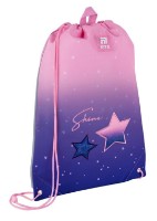 Sac pentru încălțăminte Kite Sparkling (K25-600M-3)