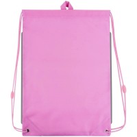 Sac pentru încălțăminte Kite Sparkling (K25-600M-3) imaginea #4 — magazin online Desire.md