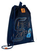 Sac pentru încălțăminte Kite Speed Zone (K25-600M-4)