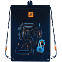 Sac pentru încălțăminte Kite Speed Zone (K25-600M-4) imaginea #3 — magazin online Desire.md