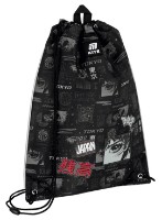 Sac pentru încălțăminte Kite Tokyo (K25-600M-14)