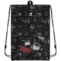 Sac pentru încălțăminte Kite Tokyo (K25-600M-14) imaginea #3 — magazin online Desire.md
