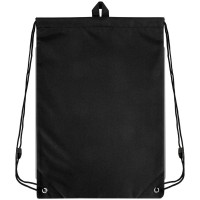 Sac pentru încălțăminte Kite Tokyo (K25-600M-14) imaginea #4 — magazin online Desire.md