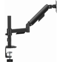 Suport pentru monitor Gembird MA-DA1P-02 imaginea #2 — magazin online Desire.md