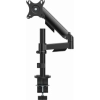 Suport pentru monitor Gembird MA-DA1P-02 imaginea #4 — magazin online Desire.md