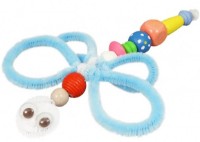 Набор для декорирования Buki BKFK003 фото №2 — интернет-магазин Desire.md