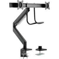 Suport pentru monitor Gembird MA-DA2-04