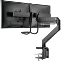 Suport pentru monitor Gembird MA-DA2-04 imaginea #6 — magazin online Desire.md