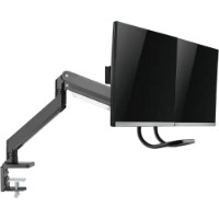 Suport pentru monitor Gembird MA-DA2-04 imaginea #7 — magazin online Desire.md