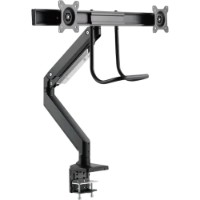 Suport pentru monitor Gembird MA-DA2-04 imaginea #8 — magazin online Desire.md