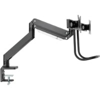 Suport pentru monitor Gembird MA-DA2-04 imaginea #10 — magazin online Desire.md