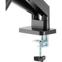 Кронштейн для монитора Gembird MA-DA2-06 фото №4 — интернет-магазин Desire.md