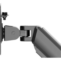 Кронштейн для монитора Gembird MA-DA2-06 фото №5 — интернет-магазин Desire.md