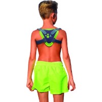 Корректор осанки Prim Kids MPK300 Т1 фото №4 — интернет-магазин Desire.md