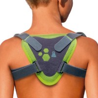 Корректор осанки Prim Kids MPK300 Т2