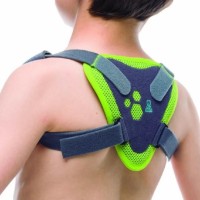 Корректор осанки Prim Kids MPK300 Т2 фото №2 — интернет-магазин Desire.md