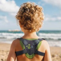 Корректор осанки Prim Kids MPK300 Т2 фото №3 — интернет-магазин Desire.md