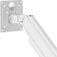 Кронштейн для монитора Gembird MA-DA1-04-W фото №2 — интернет-магазин Desire.md