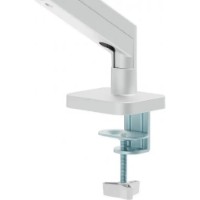 Кронштейн для монитора Gembird MA-DA1-04-W фото №4 — интернет-магазин Desire.md