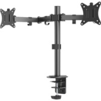 Suport pentru monitor Barkan M142T