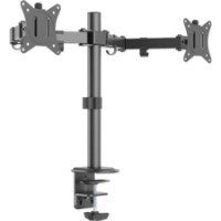 Suport pentru monitor Barkan M142T imaginea #2 — magazin online Desire.md