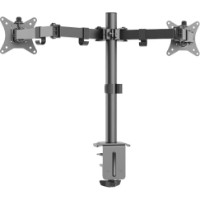 Suport pentru monitor Barkan M142T imaginea #3 — magazin online Desire.md