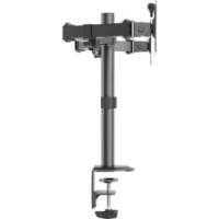 Suport pentru monitor Barkan M142T imaginea #4 — magazin online Desire.md