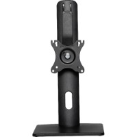 Кронштейн для монитора Gembird MS-D1-01 фото №3 — интернет-магазин Desire.md