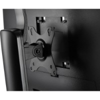 Кронштейн для монитора Gembird MS-D1-01 фото №8 — интернет-магазин Desire.md