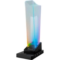 Подставка для наушников Xtrike Me HT-09