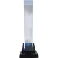 Подставка для наушников Xtrike Me HT-09 фото №3 — интернет-магазин Desire.md