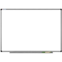 Tablă magnetica-marcare Strong 100x150cm 100282