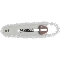 Цепь для пилы Sequoia 22-2004-23-34