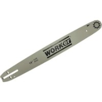 Bară pentru ferăstrău cu lanț TehnoWorker VOR58119