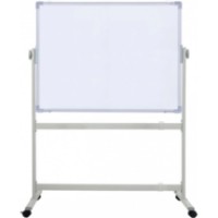 Tablă magnetica-marcare Officeline 90x120cm Js5114