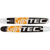 Шина для цепной пилы Villager VLGB12-50EA074