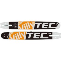 Шина для цепной пилы Villager VLGB14-50EA041