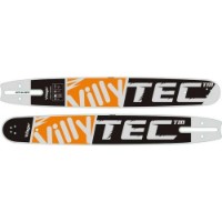 Шина для цепной пилы Villager VLGB18-63HD02