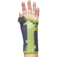 Orteză pentru deget Prim MPK102 OS 