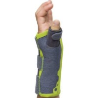 Orteză pentru deget Prim MPK102 OS  imaginea #2 — magazin online Desire.md