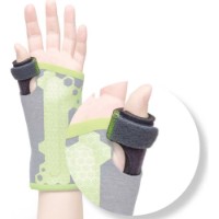 Orteză pentru deget Prim MPK102 OS  imaginea #3 — magazin online Desire.md