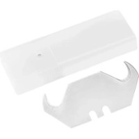 Сменные лезвия Tolsen 30013