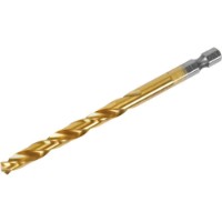 Сверло Tolsen 75187