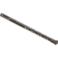 Burghiu Verto 60H554 imaginea #2 — magazin online Desire.md