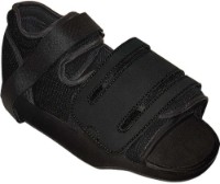 Orteză pentru gleznă Prim PS200 M